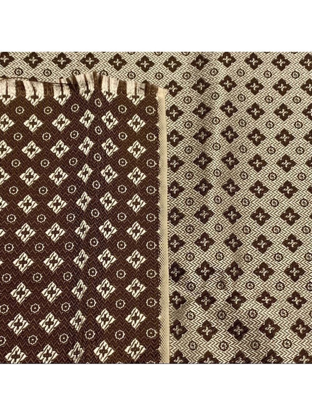 𝅺DESIGNER inspired quality fabric.